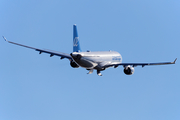 Air Europa Airbus A330-202 (EC-KOM) at  Tenerife Norte - Los Rodeos, Spain