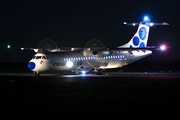 Canaryfly ATR 72-500 (EC-KRY) at  Tenerife Norte - Los Rodeos, Spain