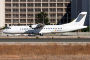 Swiftair ATR 72-500 (EC-KUL) at  Palma De Mallorca - Son San Juan, Spain