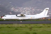 Air Europa ATR 72-500 (EC-KUL) at  Tenerife Norte - Los Rodeos, Spain