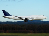Wamos Air Boeing 747-4H6 (EC-KXN) at  Cologne/Bonn, Germany