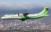 Binter Canarias ATR 72-500 (EC-KYI) at  Tenerife Norte - Los Rodeos, Spain