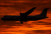 Binter Canarias ATR 72-500 (EC-KYI) at  Tenerife Norte - Los Rodeos, Spain