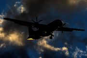 Binter Canarias ATR 72-500 (EC-KYI) at  Tenerife Sur - Reina Sofia, Spain