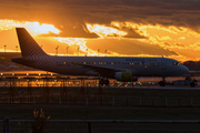 Vueling Airbus A320-214 (EC-LAB) at  Barcelona - El Prat, Spain