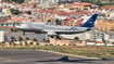 Air Europa Airbus A330-243 (EC-LNH) at  Tenerife Norte - Los Rodeos, Spain