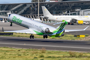 Binter Canarias Bombardier CRJ-1000 (EC-LOV) at  Tenerife Norte - Los Rodeos, Spain