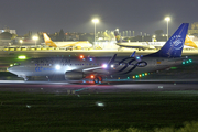 Air Europa Boeing 737-85P (EC-LPQ) at  Lisbon - Portela, Portugal