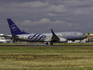 Air Europa Boeing 737-85P (EC-LPQ) at  Madrid - Barajas, Spain