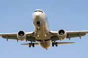 Air Europa Boeing 737-85P (EC-LPR) at  Barcelona - El Prat, Spain