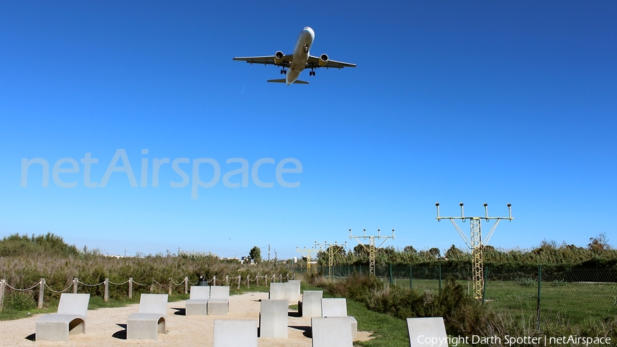 Vueling Airbus A320-214 (EC-LSA) | Photo 143265
