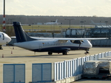 Swiftair ATR 72-202 (EC-LSN) at  Cologne/Bonn, Germany