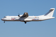 Uep! Fly ATR 72-201 (EC-LST) at  Palma De Mallorca - Son San Juan, Spain