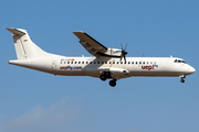 Uep! Fly ATR 72-201 (EC-LST) at  Palma De Mallorca - Son San Juan, Spain