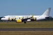 Vueling Airbus A320-214 (EC-LVP) at  Malmo - Sturup, Sweden