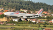 Air Europa Airbus A330-343E (EC-LXA) at  Tenerife Norte - Los Rodeos, Spain