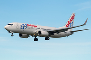 Air Europa Boeing 737-85P (EC-LXV) at  Barcelona - El Prat, Spain