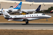 Gestair Executive Jet Cessna 560XL Citation XLS+ (EC-LYL) at  Palma De Mallorca - Son San Juan, Spain