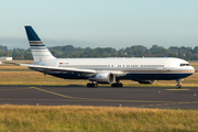 Privilege Style Boeing 767-35D(ER) (EC-LZO) at  Dusseldorf - International, Germany