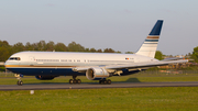 Privilege Style Boeing 767-35D(ER) (EC-LZO) at  Hamburg - Fuhlsbuettel (Helmut Schmidt), Germany