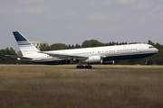 Privilege Style Boeing 767-35D(ER) (EC-LZO) at  Hamburg - Fuhlsbuettel (Helmut Schmidt), Germany