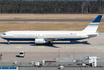 Privilege Style Boeing 767-35D(ER) (EC-LZO) at  Nuremberg, Germany