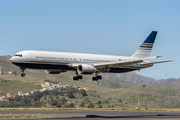 Privilege Style Boeing 767-35D(ER) (EC-LZO) at  Tenerife Norte - Los Rodeos, Spain