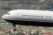 Privilege Style Boeing 767-35D(ER) (EC-LZO) at  Tenerife Norte - Los Rodeos, Spain