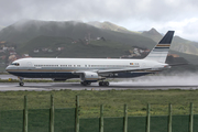 Privilege Style Boeing 767-35D(ER) (EC-LZO) at  Tenerife Norte - Los Rodeos, Spain
