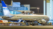 Privilege Style Boeing 767-35D(ER) (EC-LZO) at  Tenerife Norte - Los Rodeos, Spain