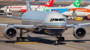 Privilege Style Boeing 767-35D(ER) (EC-LZO) at  Tenerife Sur - Reina Sofia, Spain