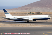 Privilege Style Boeing 767-35D(ER) (EC-LZO) at  Tenerife Sur - Reina Sofia, Spain