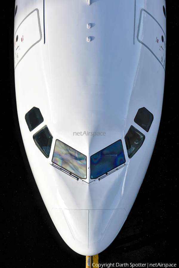 Vueling Airbus A320-214 (EC-MBF) | Photo 173279