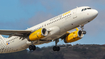 Vueling Airbus A320-232 (EC-MBT) at  Tenerife Norte - Los Rodeos, Spain