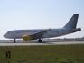 Vueling Airbus A319-112 (EC-MGF) at  Porto, Portugal