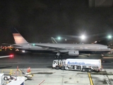 Privilege Style Boeing 777-28E(ER) (EC-MIA) at  Newark - Liberty International, United States