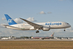 Air Europa Boeing 787-8 Dreamliner (EC-MIG) at  Miami - International, United States