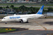 Air Europa Boeing 787-8 Dreamliner (EC-MIG) at  San Juan - Luis Munoz Marin International, Puerto Rico