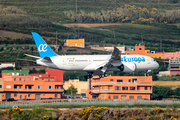 Air Europa Boeing 787-8 Dreamliner (EC-MIH) at  Tenerife Norte - Los Rodeos, Spain