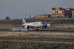 Air Europa Boeing 787-8 Dreamliner (EC-MIH) at  Tenerife Norte - Los Rodeos, Spain