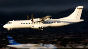 Canaryfly ATR 72-500 (EC-MIY) at  Tenerife Norte - Los Rodeos, Spain