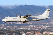 Swiftair ATR 72-500 (EC-MIY) at  Tenerife Norte - Los Rodeos, Spain