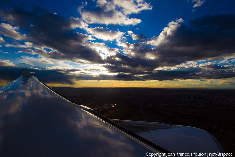 Iberia Airbus A330-202 (EC-MKJ) | Photo 130259