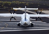 Canaryfly ATR 72-500 (EC-MLF) at  La Palma (Santa Cruz de La Palma), Spain