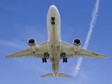 Air Europa Boeing 787-8 Dreamliner (EC-MLT) at  Barcelona - El Prat, Spain