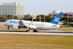 Air Europa Boeing 787-8 Dreamliner (EC-MLT) at  Miami - International, United States