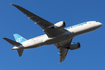 Air Europa Boeing 787-8 Dreamliner (EC-MMX) at  Tenerife Norte - Los Rodeos, Spain