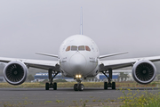 Air Europa Boeing 787-8 Dreamliner (EC-MMY) at  Tenerife Norte - Los Rodeos, Spain