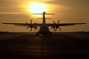 Binter Canarias ATR 72-600 (EC-MNN) at  Tenerife Norte - Los Rodeos, Spain