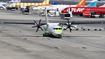 Binter Canarias ATR 72-600 (EC-MNN) at  Tenerife Sur - Reina Sofia, Spain